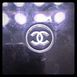 Chanel Spices Eyeshadow